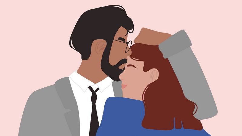 Locating love after 50: just how to start, where to go, what to do?