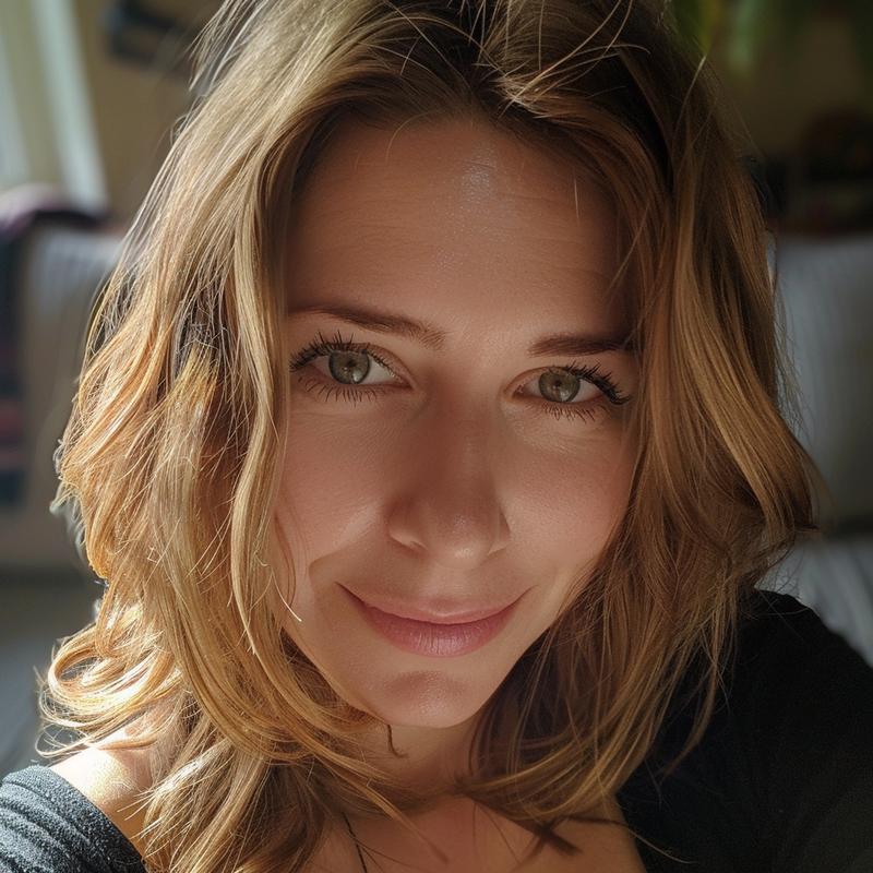 SofiaDate Reviews: What Is It + How to Get On In 2026?