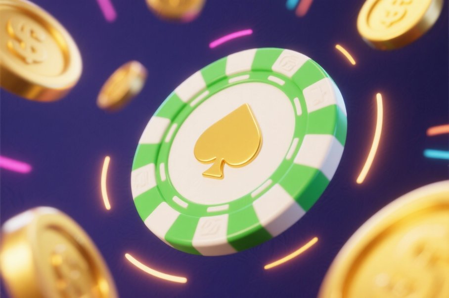 La Evolución de los Casinos Online a Través de los Años: Un Viaje Desde el Pasado Hasta el Presente La Evolución de los Casinos Online a Través de los Años: Un Viaje Desde el Pasado Hasta el Presente