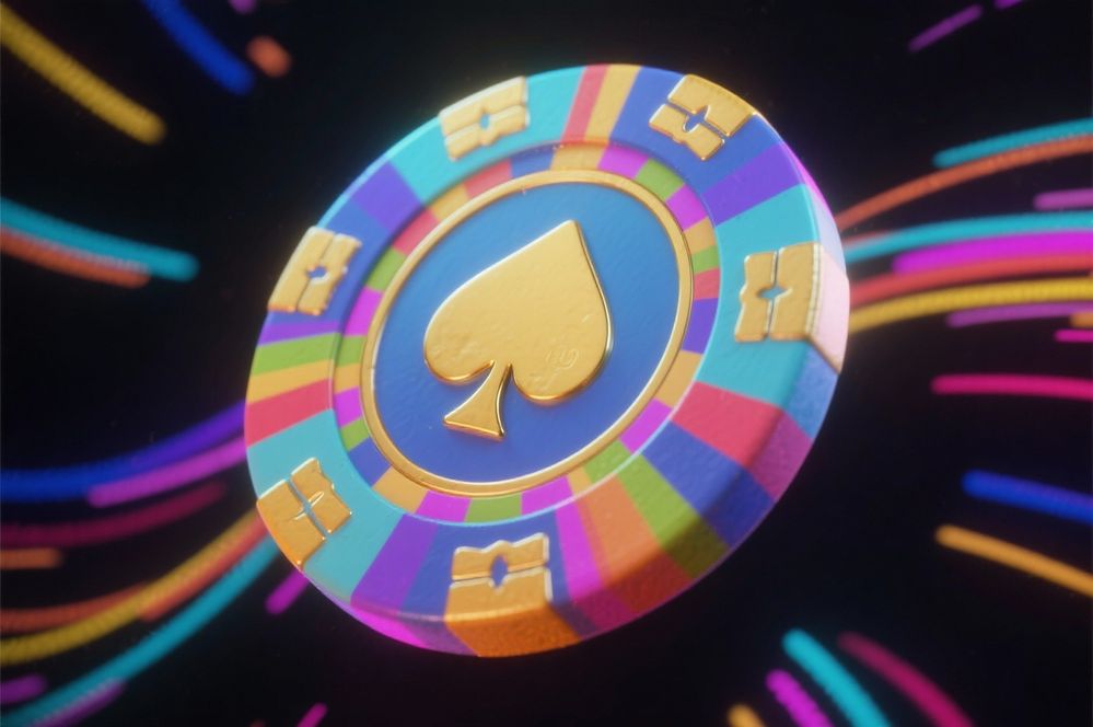 La Evolución de los Casinos Online a Través de los Años: Un Viaje Desde el Pasado Hasta el Presente La Evolución de los Casinos Online a Través de los Años: Un Viaje Desde el Pasado Hasta el Presente